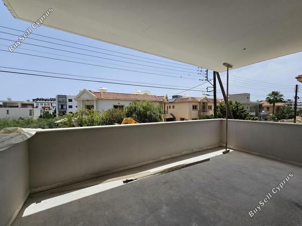 3 bedroom apartment for sale mesa gitonia limassol 8473902 image 15288149