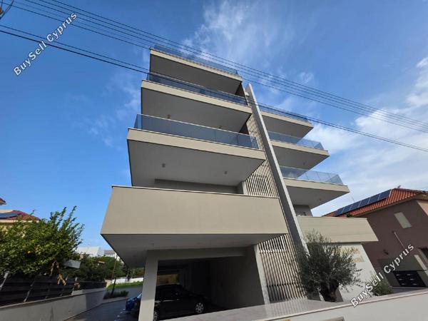 3 bedroom apartment for sale mesa gitonia limassol 8473902 image 15288152