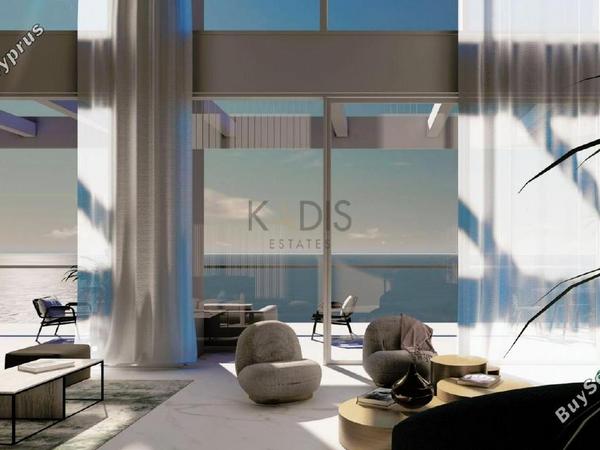 3 bedroom apartment for sale neapolis limassol 8406902 image 14895721