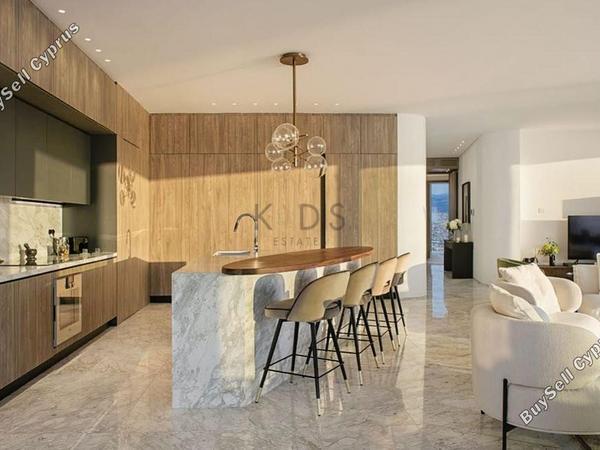 3 bedroom apartment for sale neapolis limassol 8406902 image 14895726