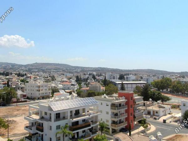 3 bedroom apartment for sale paphos municipality paphos 1272902 image 10758683