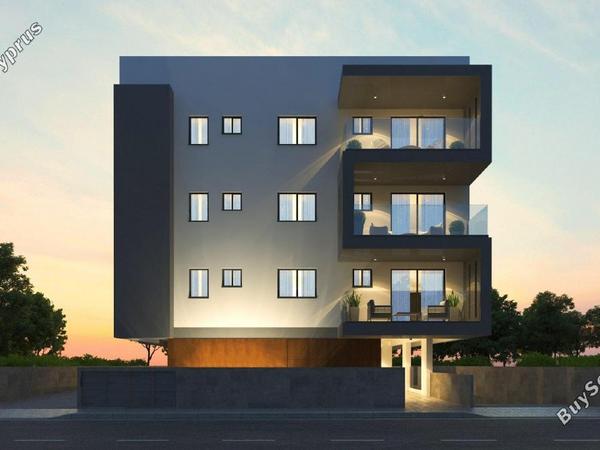 3 bedroom apartment for sale paphos municipality paphos 1272902 image 10758684