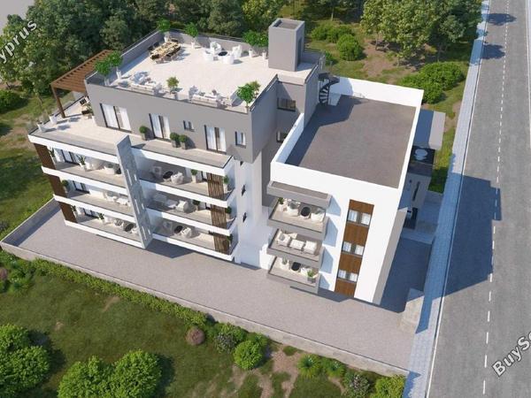 3 bedroom apartment for sale paphos municipality paphos 1272902 image 10758685
