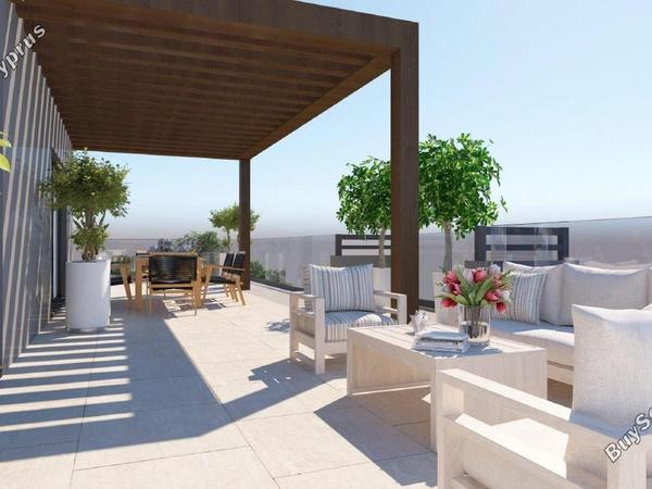 3 bedroom apartment for sale paphos municipality paphos 1272902 image 10758686
