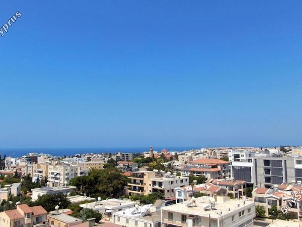 3 bedroom apartment for sale paphos municipality paphos 1272902 image 10758688