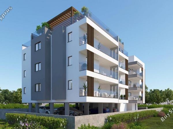 3 bedroom apartment for sale paphos municipality paphos 1272902 image 10758689