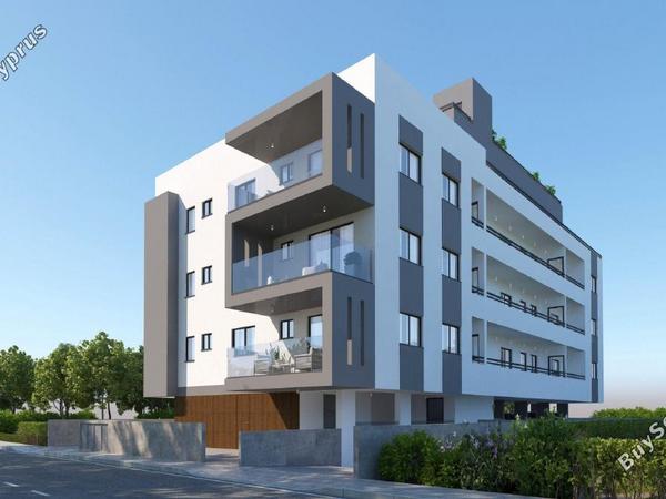 3 bedroom apartment for sale paphos municipality paphos 1272902 image 10758690