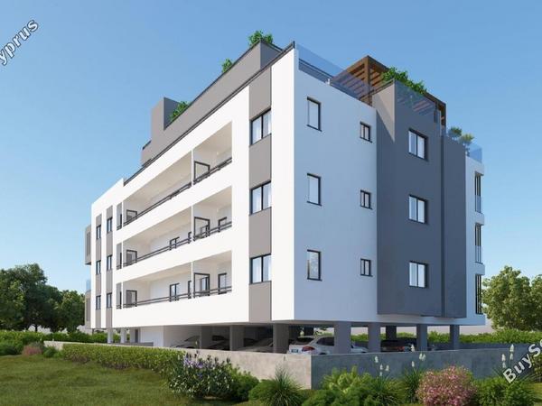 3 bedroom apartment for sale paphos municipality paphos 1272902 image 10758692