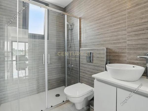 3 bedroom apartment for sale parekklisia limassol 1136902 image 15160957