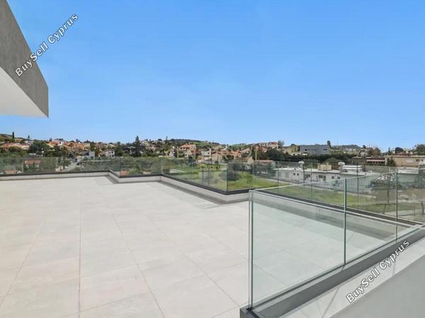 3 bedroom apartment for sale parekklisia limassol 1136902 image 15160959