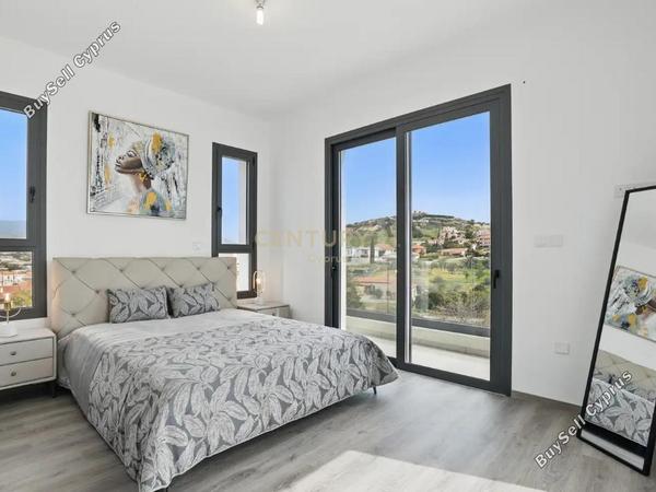 3 bedroom apartment for sale parekklisia limassol 1136902 image 15160960