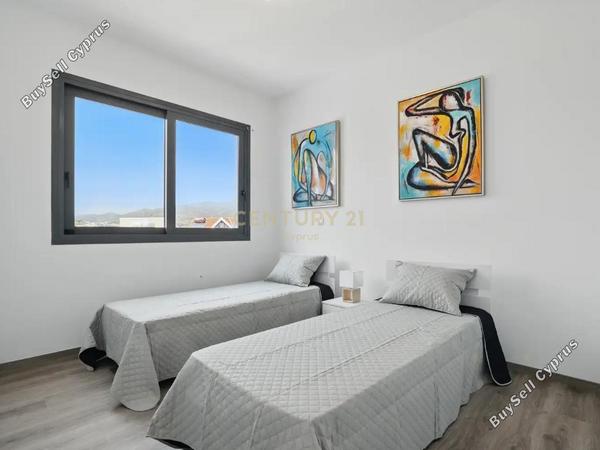 3 bedroom apartment for sale parekklisia limassol 1136902 image 15160961