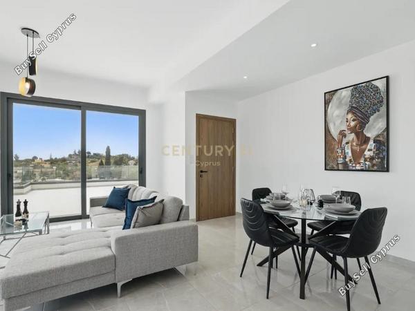 3 bedroom apartment for sale parekklisia limassol 1136902 image 15160963