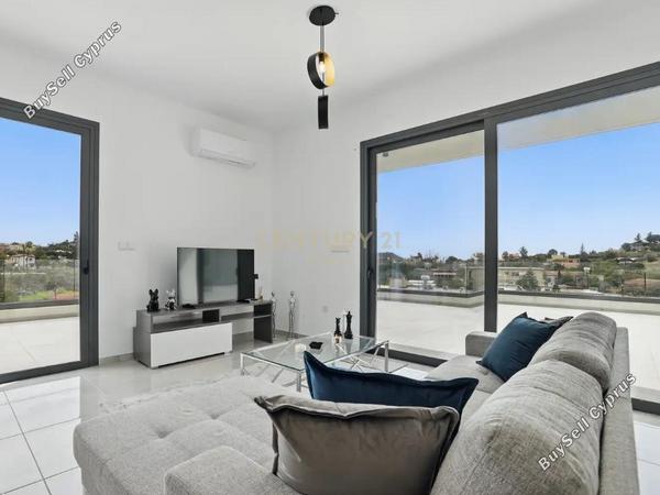 3 bedroom apartment for sale parekklisia limassol 1136902 image 15160964