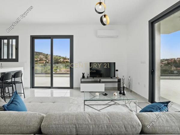 3 bedroom apartment for sale parekklisia limassol 1136902 image 15160965