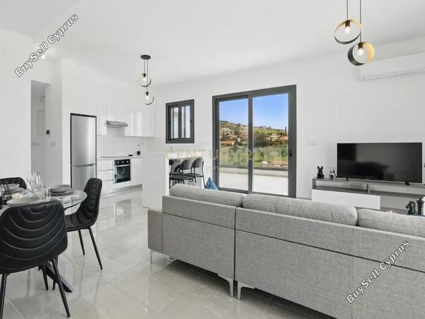 3 bedroom apartment for sale parekklisia limassol 1136902 image 15160966