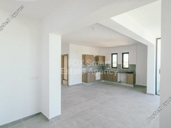 3 bedroom apartment for sale pyla larnaca 1148902 image 5741953