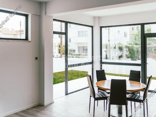 3 bedroom apartment for sale pyla larnaca 1148902 image 5741963