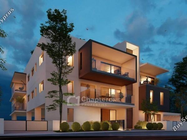 3 bedroom apartment for sale strovolos nicosia 8345902 image 14727166