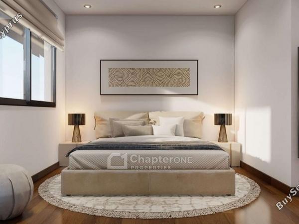 3 bedroom apartment for sale strovolos nicosia 8345902 image 14727169