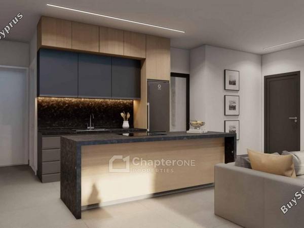 3 bedroom apartment for sale strovolos nicosia 8345902 image 14727170