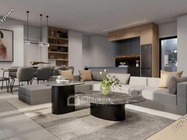 3 bedroom apartment for sale strovolos nicosia 8345902 image 14727172