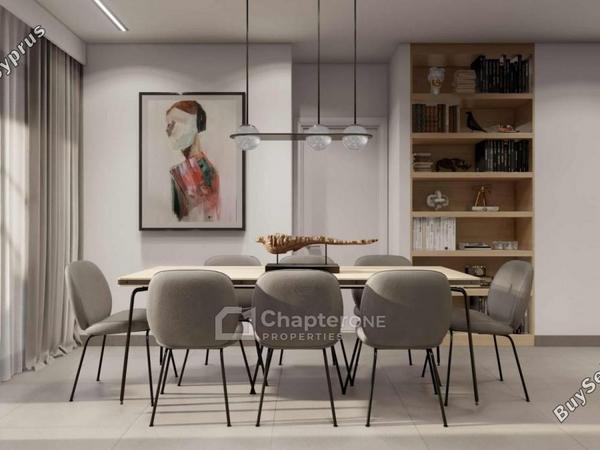 3 bedroom apartment for sale strovolos nicosia 8345902 image 14727176