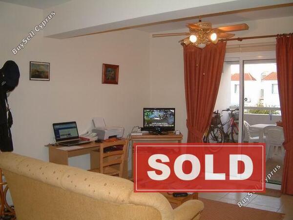 3 bedroom apartment sold kapparis famagusta 225902 image 202836