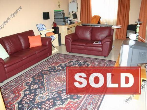 3 bedroom apartment sold mesa gitonia limassol 218902 image 107329