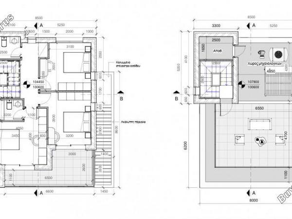 3 bedroom detached house for sale agia marinouda paphos 8570902 image 15639638