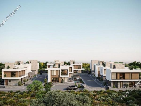 3 bedroom detached house for sale agia marinouda paphos 8570902 image 15639643