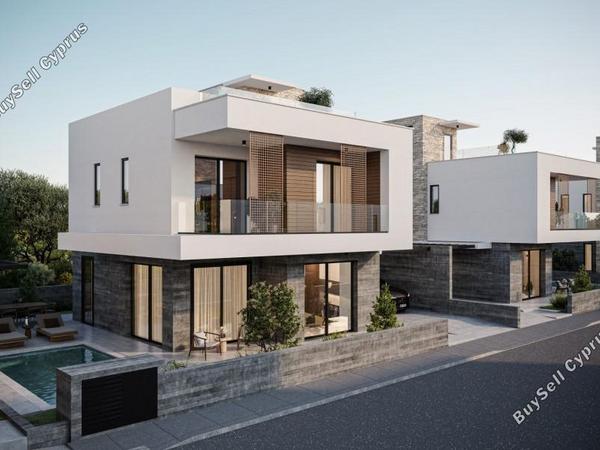 3 bedroom detached house for sale agia marinouda paphos 8570902 image 15639653