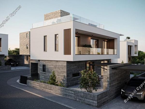 3 bedroom detached house for sale agia marinouda paphos 8570902 image 15639658