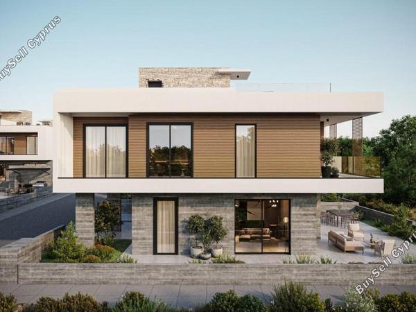 3 bedroom detached house for sale agia marinouda paphos 8570902 image 15639661