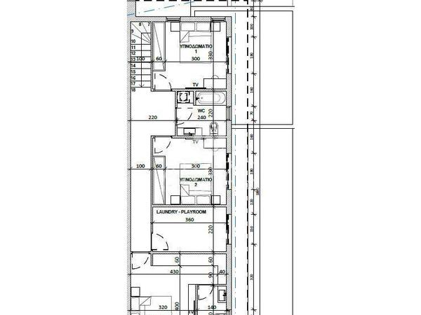 3 bedroom detached house for sale anglisides larnaca 7935902 image 11283380