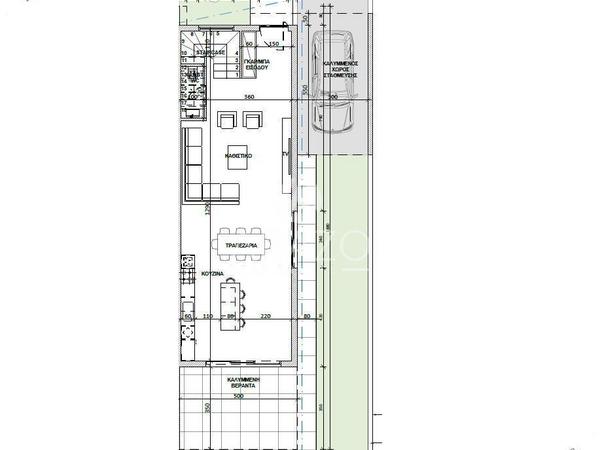 3 bedroom detached house for sale anglisides larnaca 7935902 image 11283382