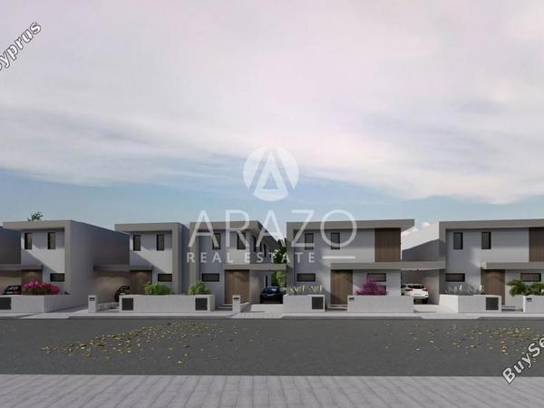 3 bedroom detached house for sale anglisides larnaca 7935902 image 11283386