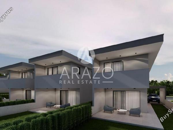3 bedroom detached house for sale anglisides larnaca 7935902 image 11283389