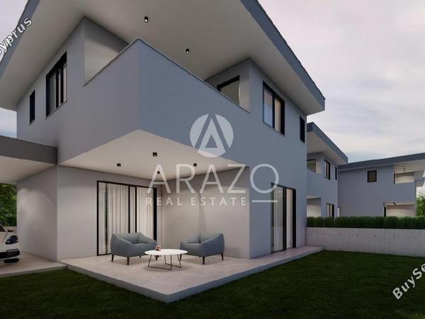 3 bedroom detached house for sale anglisides larnaca 7935902 image 11283391