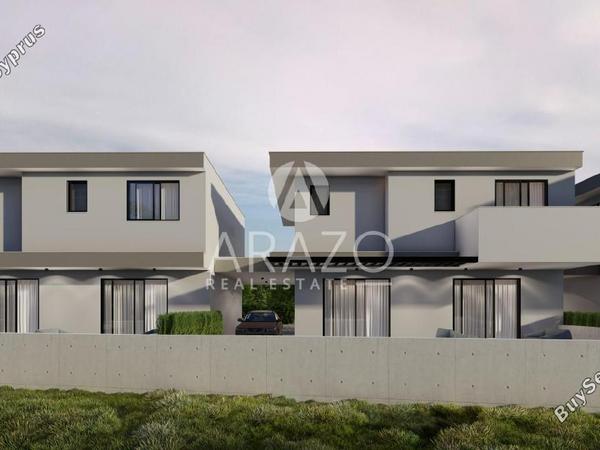 3 bedroom detached house for sale anglisides larnaca 7935902 image 11283399