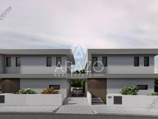 3 bedroom detached house for sale anglisides larnaca 7935902 image 11283403