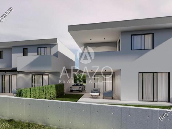 3 bedroom detached house for sale anglisides larnaca 7935902 image 17077791