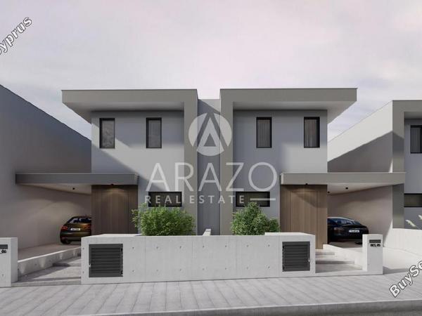 3 bedroom detached house for sale anglisides larnaca 7935902 image 17077793