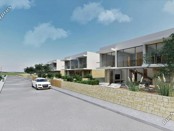 3 bedroom detached house for sale chlorakas paphos 8194902 image 13658313