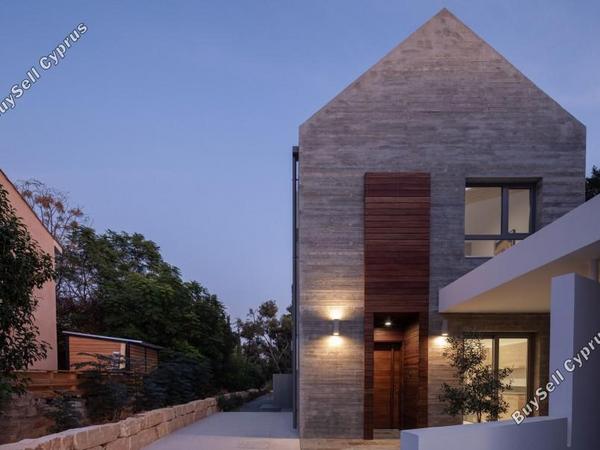 3 bedroom detached house for sale kato paphos universal paphos 7739902 image 14610729