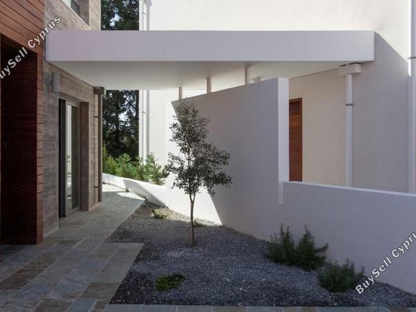 3 bedroom detached house for sale kato paphos universal paphos 7739902 image 14610730