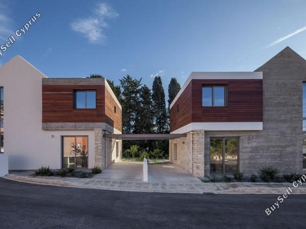 3 bedroom detached house for sale kato paphos universal paphos 7739902 image 14610731