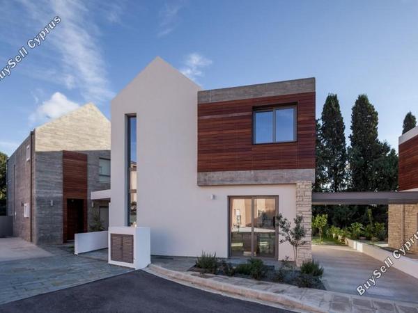 3 bedroom detached house for sale kato paphos universal paphos 7739902 image 14610732