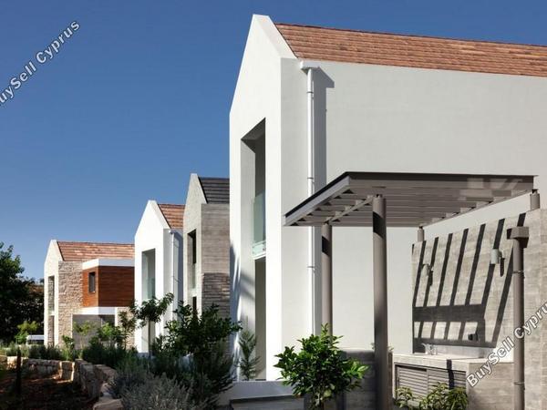 3 bedroom detached house for sale kato paphos universal paphos 7739902 image 14610733