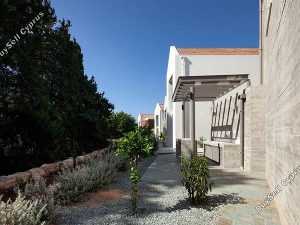 3 bedroom detached house for sale kato paphos universal paphos 7739902 image 14610734
